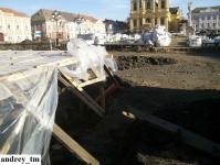 Imagine atasata: IMG_20141213_131500.jpg